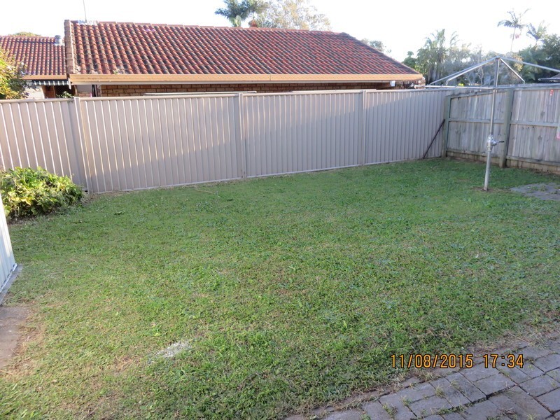 4B Sunset Boulevard, Tweed Heads West NSW 2485