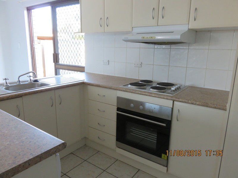 4B Sunset Boulevard, Tweed Heads West NSW 2485