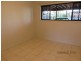 4B Sunset Boulevard, Tweed Heads West NSW 2485