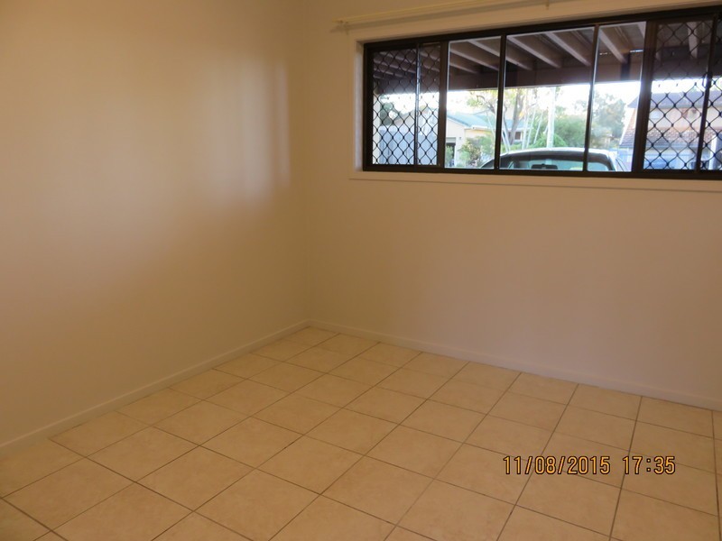 4B Sunset Boulevard, Tweed Heads West NSW 2485