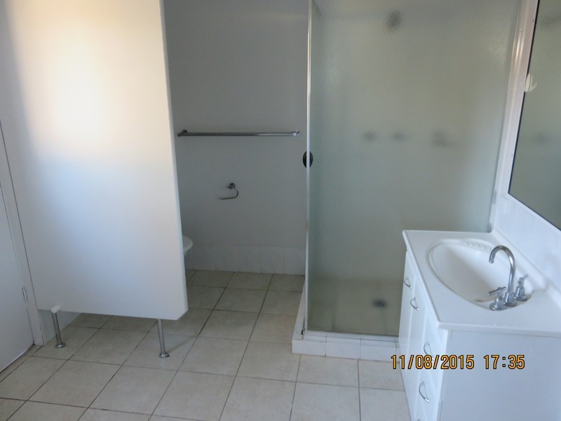 4B Sunset Boulevard, Tweed Heads West NSW 2485