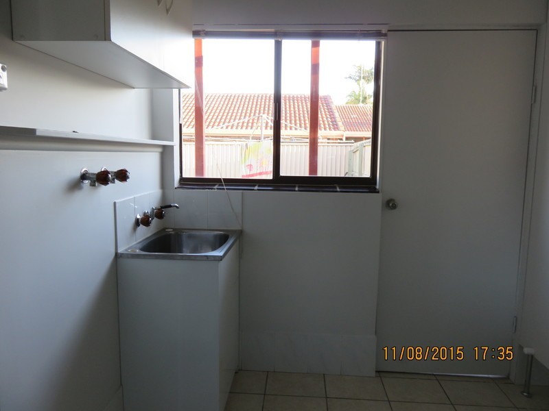 4B Sunset Boulevard, Tweed Heads West NSW 2485