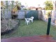 4B Sunset Boulevard, Tweed Heads West NSW 2485