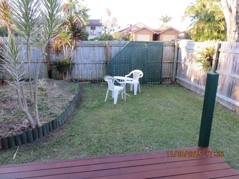 4B Sunset Boulevard, Tweed Heads West NSW 2485