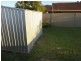 4B Sunset Boulevard, Tweed Heads West NSW 2485