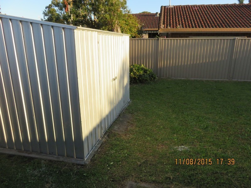 4B Sunset Boulevard, Tweed Heads West NSW 2485