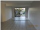 4B Sunset Boulevard, Tweed Heads West NSW 2485