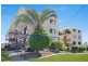 1/3-5 Barrett Street, Tweed Heads West NSW 2485