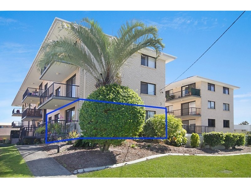 1/3-5 Barrett Street, Tweed Heads West NSW 2485