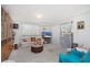1/3-5 Barrett Street, Tweed Heads West NSW 2485