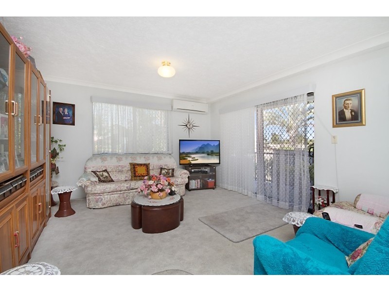 1/3-5 Barrett Street, Tweed Heads West NSW 2485
