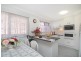 1/3-5 Barrett Street, Tweed Heads West NSW 2485