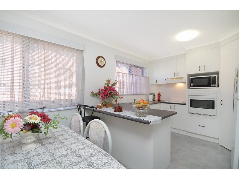 1/3-5 Barrett Street, Tweed Heads West NSW 2485