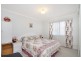 1/3-5 Barrett Street, Tweed Heads West NSW 2485