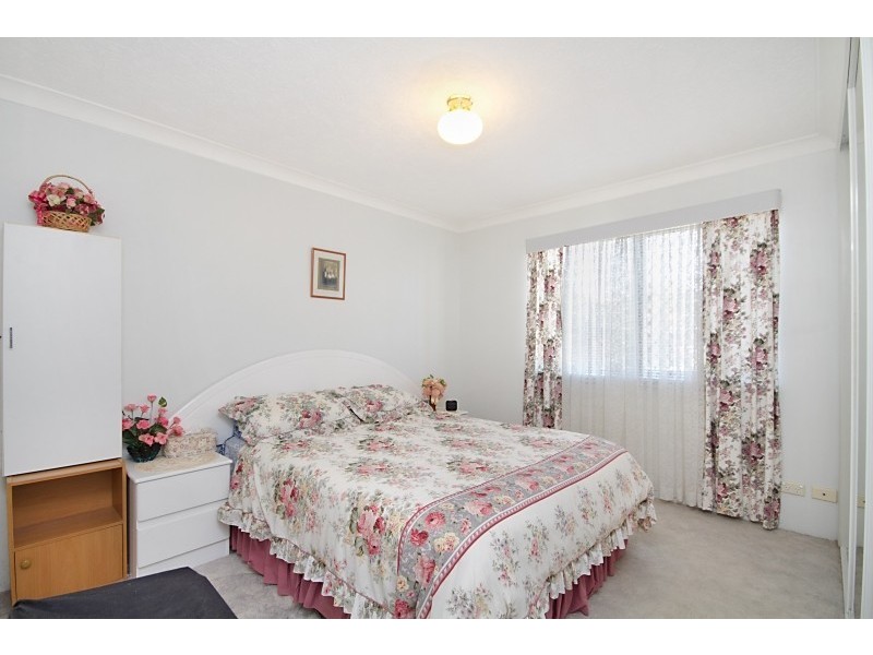 1/3-5 Barrett Street, Tweed Heads West NSW 2485