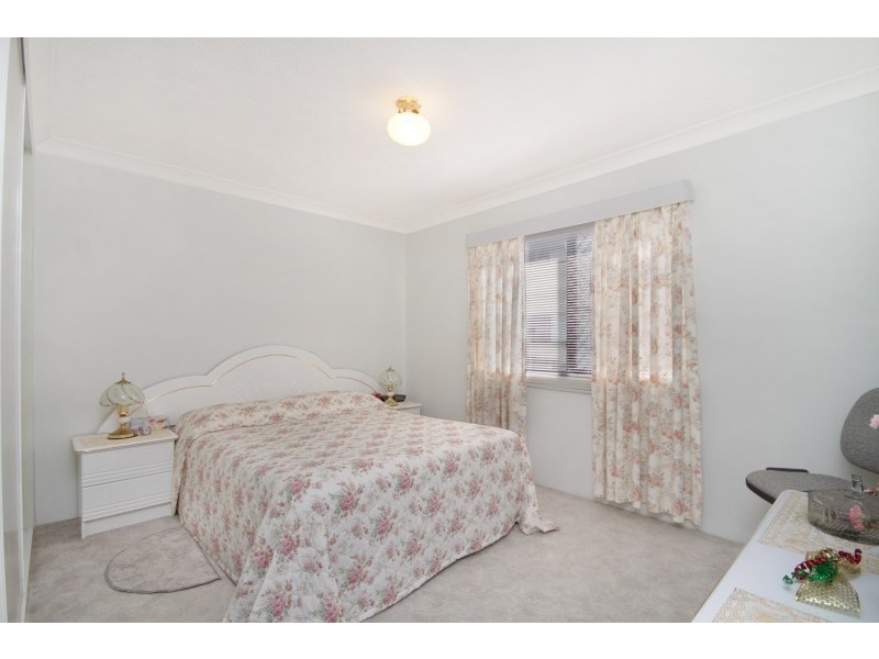 1/3-5 Barrett Street, Tweed Heads West NSW 2485