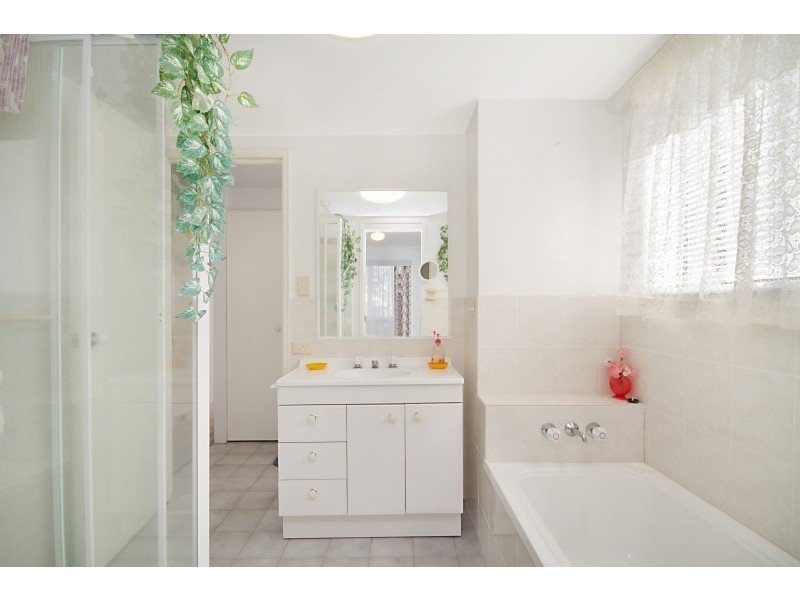 1/3-5 Barrett Street, Tweed Heads West NSW 2485