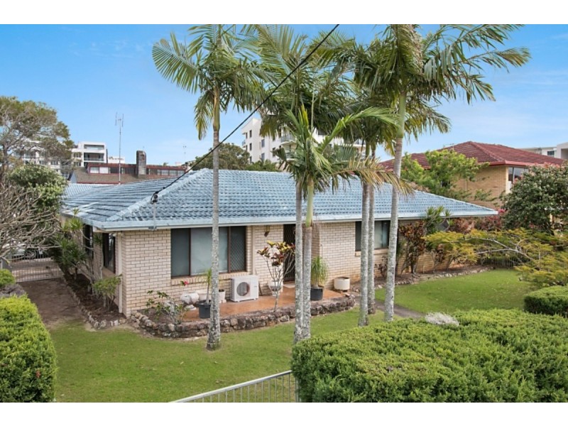 1/10 Ivory Crescent, Tweed Heads NSW 2485