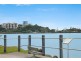 1/10 Ivory Crescent, Tweed Heads NSW 2485