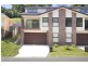 1/116 Darlington Drive, Banora Point NSW 2486