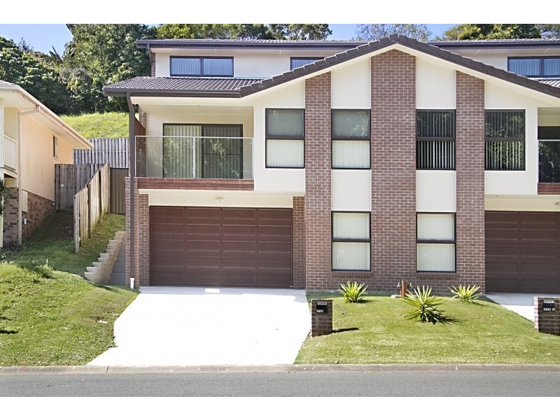 1/116 Darlington Drive, Banora Point NSW 2486