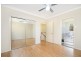 1/116 Darlington Drive, Banora Point NSW 2486
