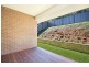 1/116 Darlington Drive, Banora Point NSW 2486
