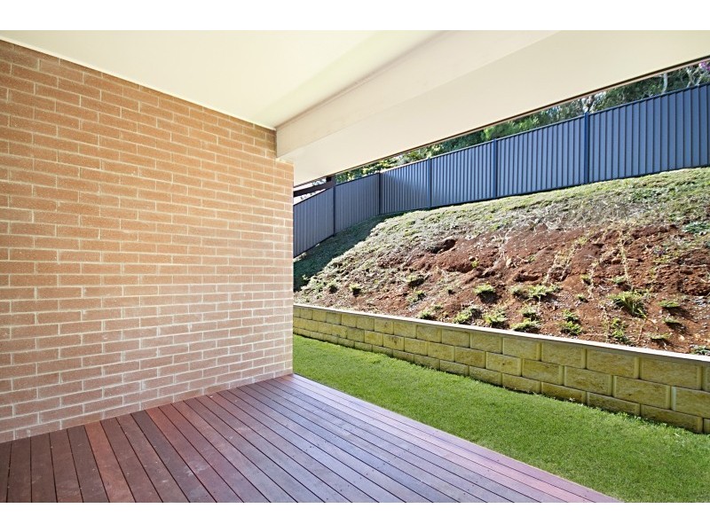 1/116 Darlington Drive, Banora Point NSW 2486