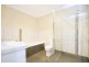 1/116 Darlington Drive, Banora Point NSW 2486