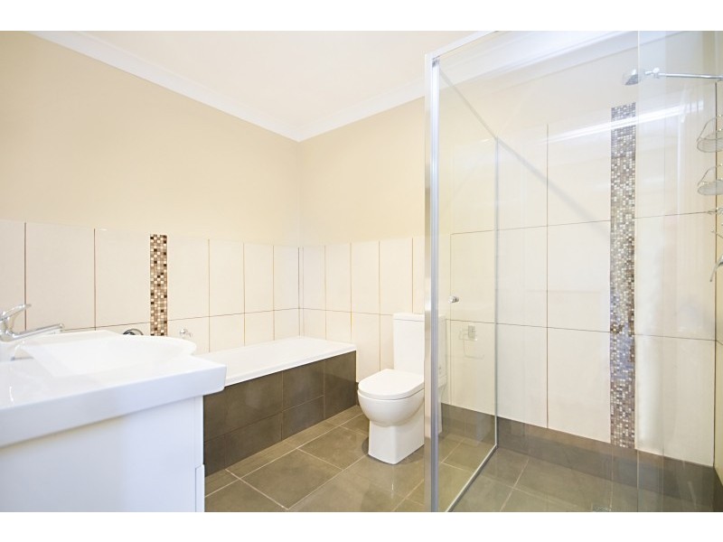 1/116 Darlington Drive, Banora Point NSW 2486
