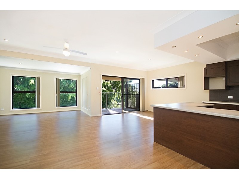 1/116 Darlington Drive, Banora Point NSW 2486