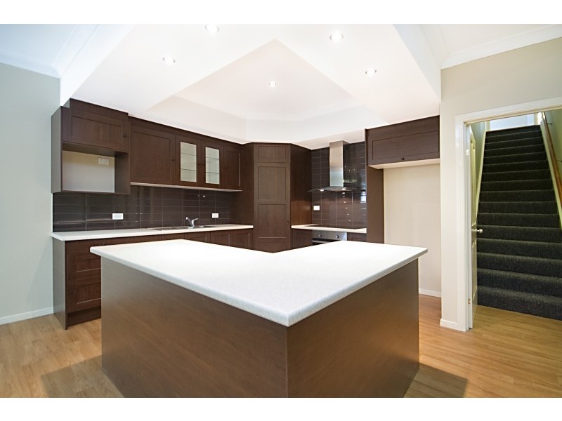 1/116 Darlington Drive, Banora Point NSW 2486