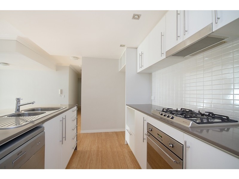 3/20-22 Thomson Street, Tweed Heads NSW 2485