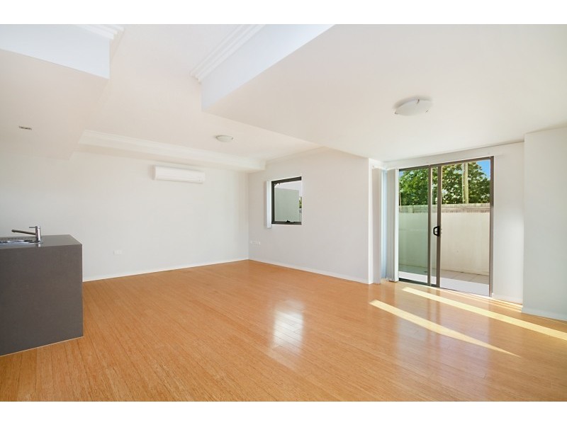 3/20-22 Thomson Street, Tweed Heads NSW 2485