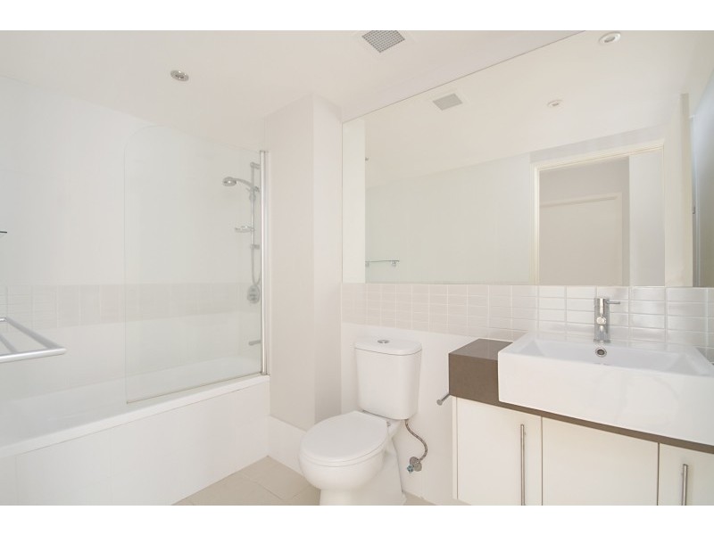 3/20-22 Thomson Street, Tweed Heads NSW 2485