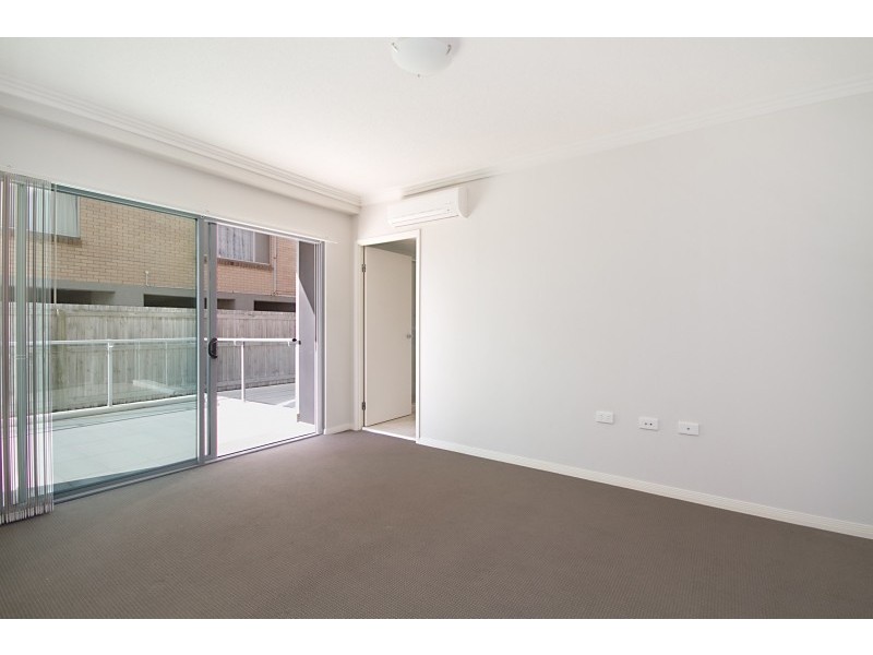 3/20-22 Thomson Street, Tweed Heads NSW 2485