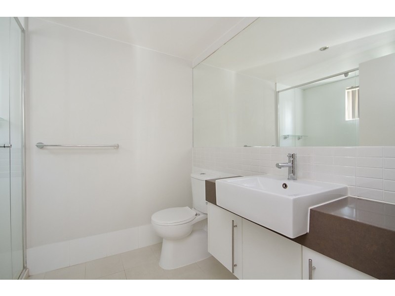 3/20-22 Thomson Street, Tweed Heads NSW 2485