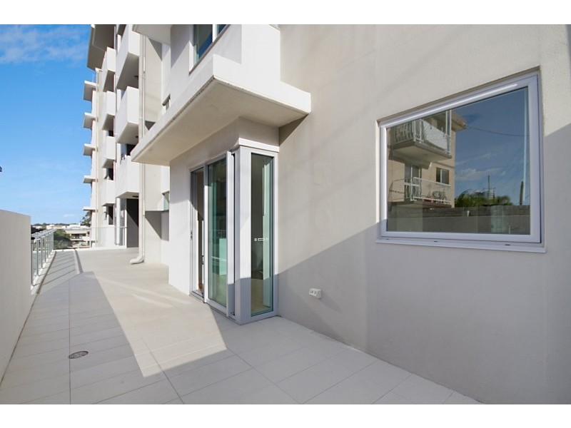 3/20-22 Thomson Street, Tweed Heads NSW 2485