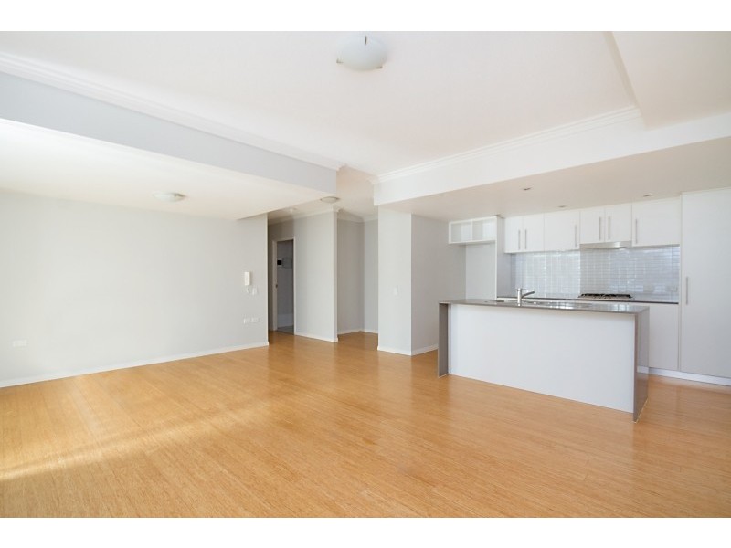 3/20-22 Thomson Street, Tweed Heads NSW 2485