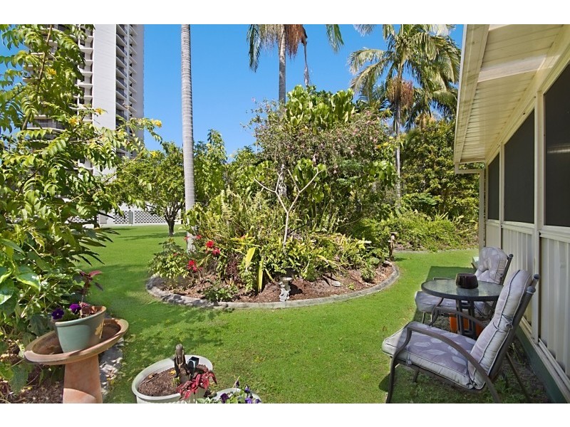 14/22A Kirkwood Road, Tweed Heads South NSW 2486