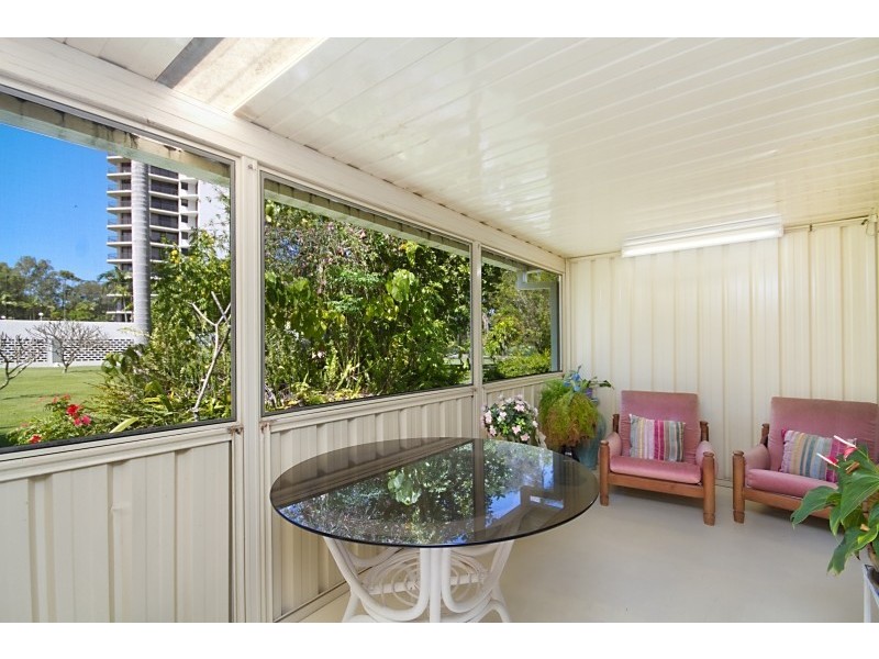 14/22A Kirkwood Road, Tweed Heads South NSW 2486