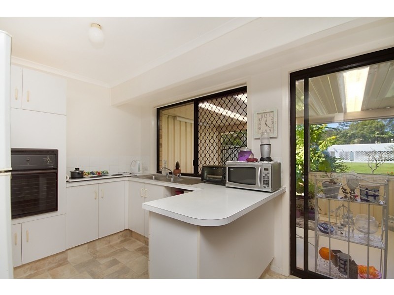 14/22A Kirkwood Road, Tweed Heads South NSW 2486