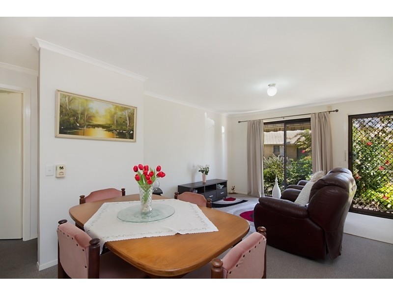 14/22A Kirkwood Road, Tweed Heads South NSW 2486