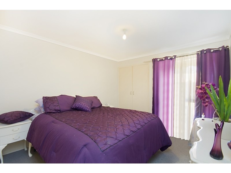 14/22A Kirkwood Road, Tweed Heads South NSW 2486