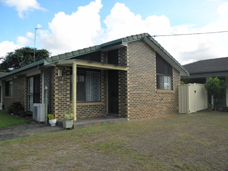 1/96 Blundell Blvde, Tweed Heads South NSW 2486