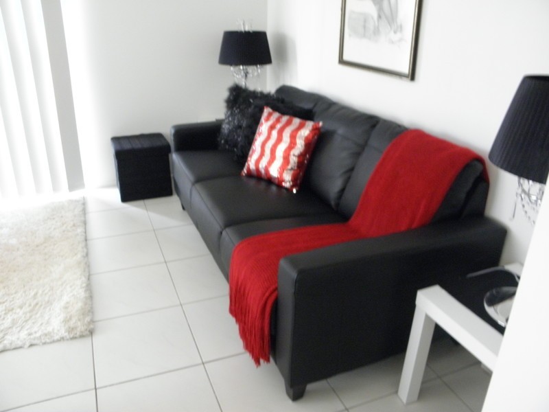 1/96 Blundell Blvde, Tweed Heads South NSW 2486