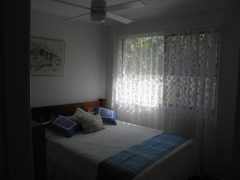 1/96 Blundell Blvde, Tweed Heads South NSW 2486