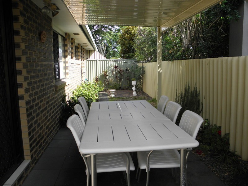 1/96 Blundell Blvde, Tweed Heads South NSW 2486