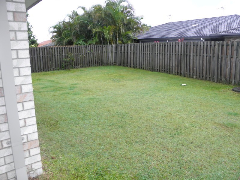 18 Coquille Place, Tweed Heads South NSW 2486