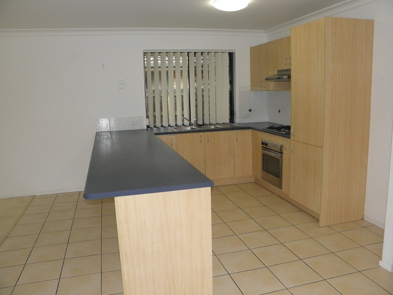 18 Coquille Place, Tweed Heads South NSW 2486